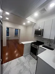 Rented by The Search D&M