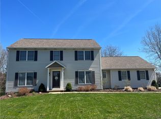 3150 Edinburg Ave NW, Canton, OH 44708