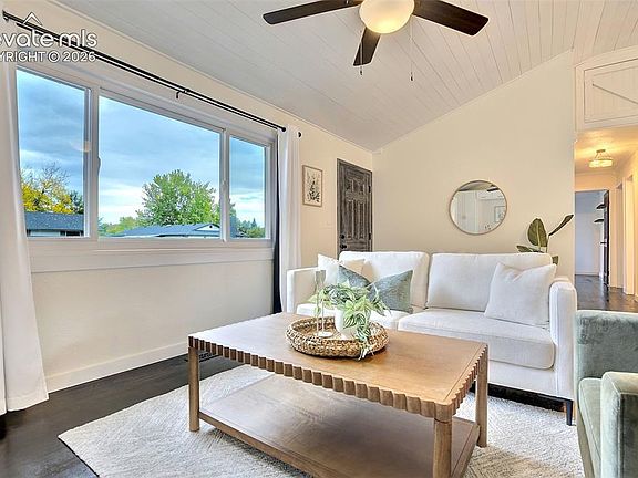4th image of 1165 Turley Cir