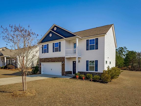 3rd image of 70 Rapid Run