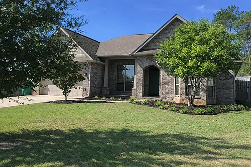 509 Sessile Cir Photo 1 509 Sessile Cir Photo 1