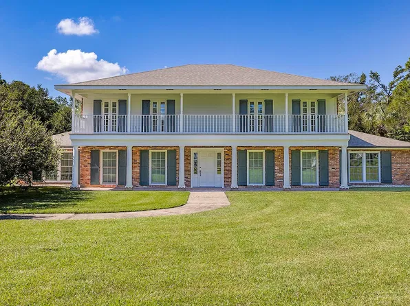 3432 W Main St, Gray, LA 70359