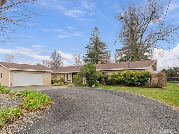 10070 Jones Ave, Durham, CA 95938