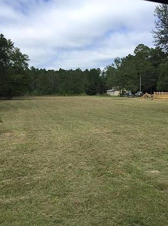 2nd image of 37257 Murray Rd
