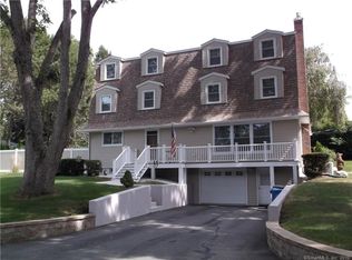 15 Maple Ter, Ledyard, CT 06339