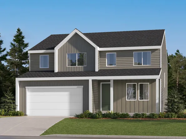 1823 W Golden Magic Ln #3180, Saratoga Springs, UT 84045