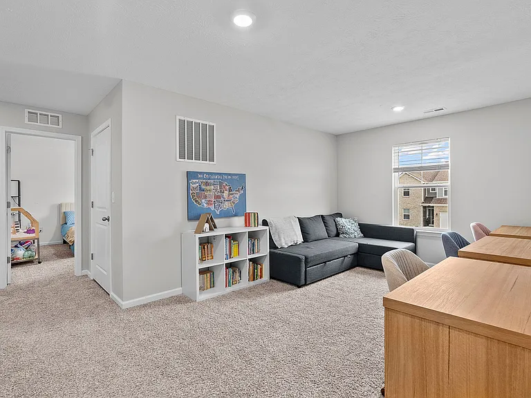 5015 Schaefer Ln — Photo 27