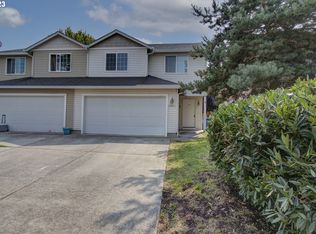 8509 NE 37th Cir, Vancouver, WA 98662
