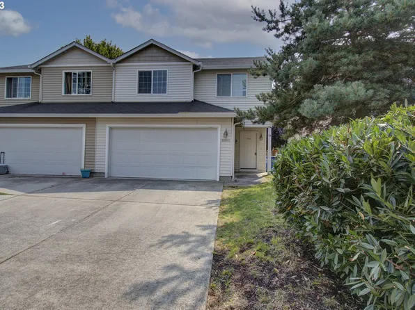 8509 NE 37th Cir, Vancouver, WA 98662