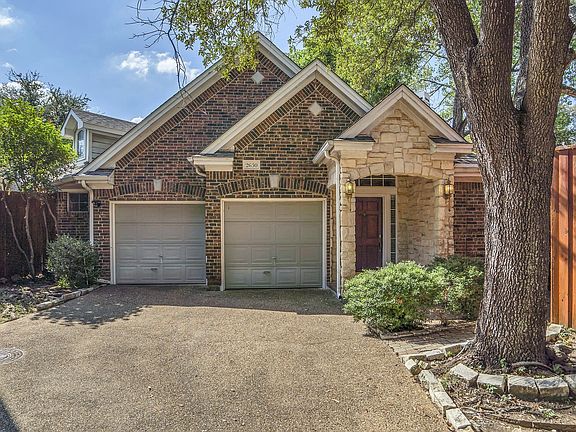 2nd image of 2630 Lakeforest Ct