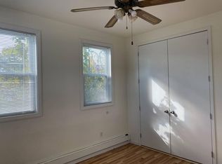 4 Trinity Pl, New Rochelle, NY 10805