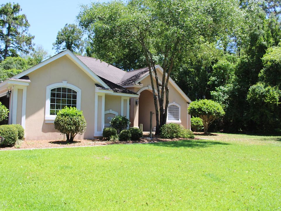 1st image of 203 Carrington Way