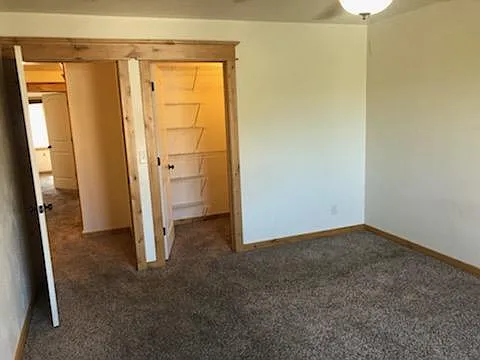 1043 Road Runner St #8 — Photo 9