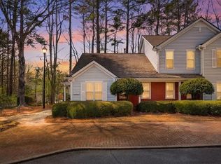 2011 Henderson Cir, Alpharetta, GA 30004