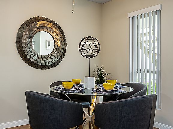 3rd image of 11152 Wallingsford Rd #4D