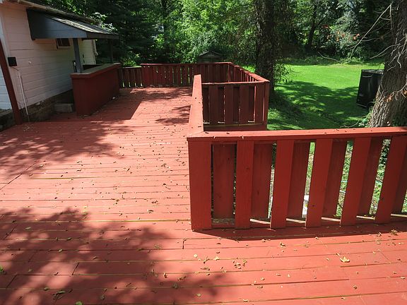 2nd image of 2433 Annalee Ave