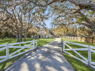 23934 Wolf Branch Rd, Sorrento, FL, 32776
