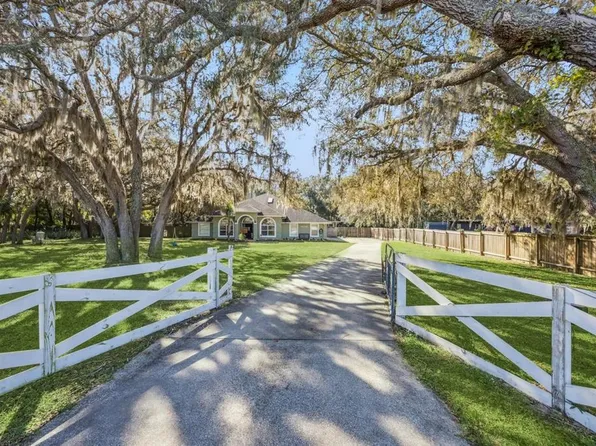 23934 Wolf Branch Rd, Sorrento, FL 32776