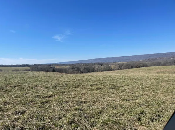 0 L Swafford Rd, Pikeville, TN 37367
