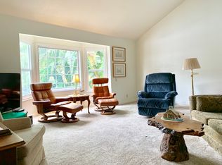 227 Malvern Ave, Fullerton, CA