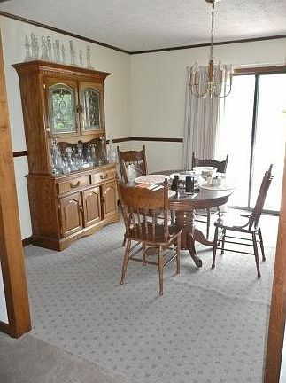 5th image of 331 Twin Hills Dr