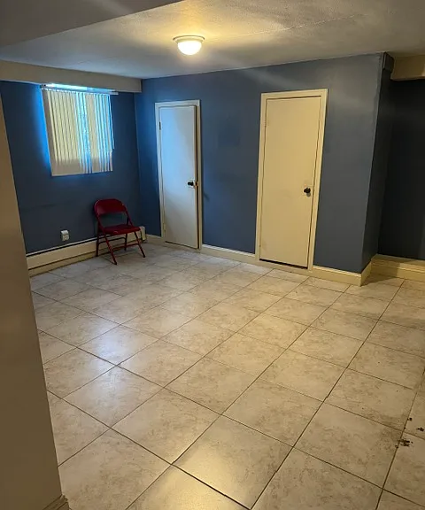 106 Park Ave #1 — Photo 6