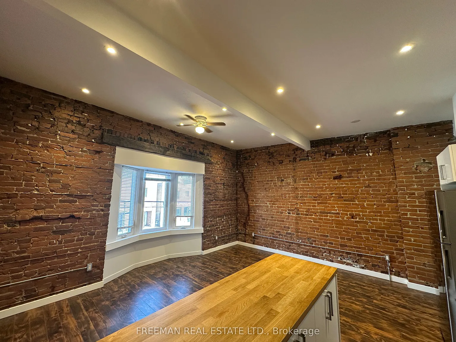 2 bed, $2,500 — Photo 4