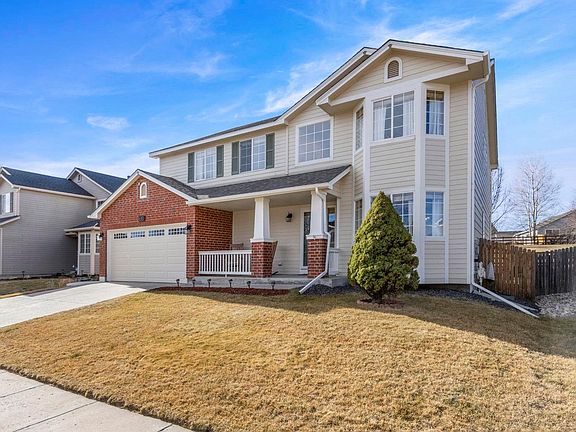 4th image of 615 Jansen Dr