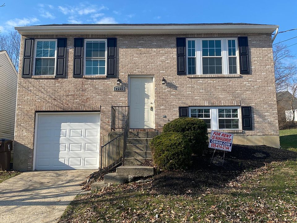 1st image of 2565 Evergreen Dr