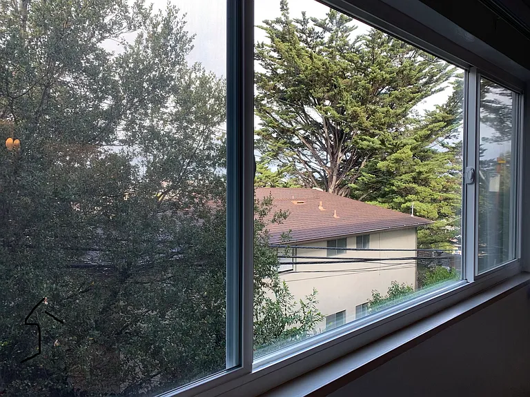 130 Irene Ct #5 — Photo 2