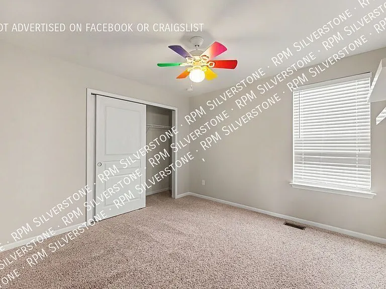 1235 Ardmore Ct — Photo 14