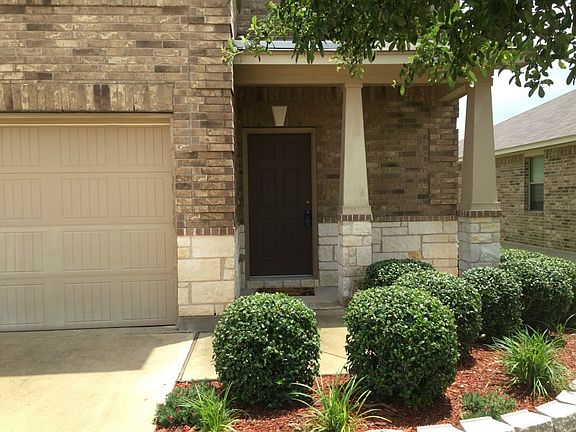 2nd image of 2044 Livonia Dr