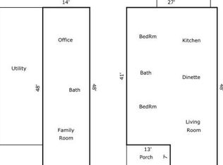 29 College Rd #1, Providence, RI 02908