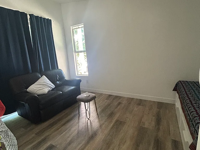17347 Sunrise Rd — Photo 14