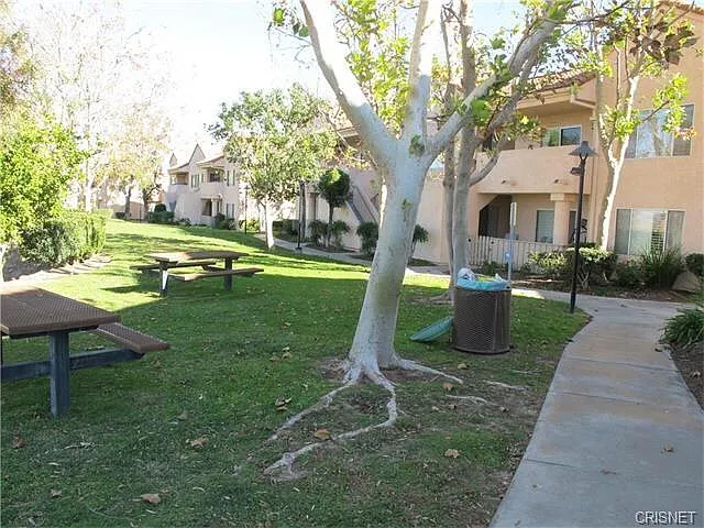 24412 Valle Del Oro #205 — Photo 7