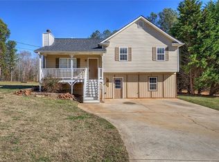 13 Pleasant Dr, Temple, GA 30179