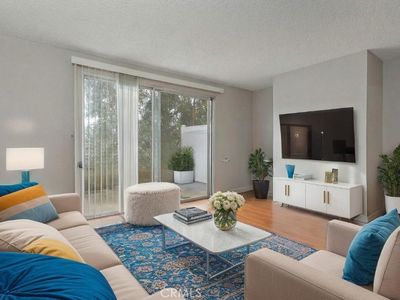 14861 Mulberry Dr Unit 1311, Whittier, CA, 90604