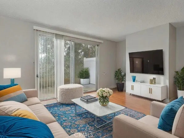 14861 Mulberry Dr Unit 1311, Whittier, CA 90604