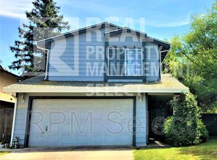 3477 Rancho Rio Way, Sacramento, CA 95834