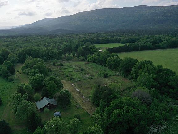 5th image of 5285 Center Point Rd