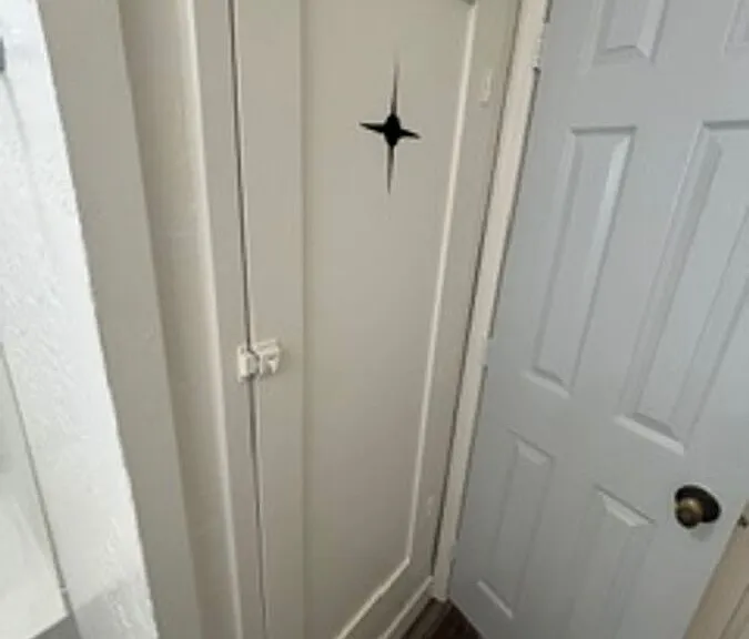 502 E Cody Dr — Photo 15