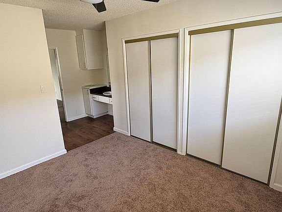 5th image of 1213 Venice Blvd #15