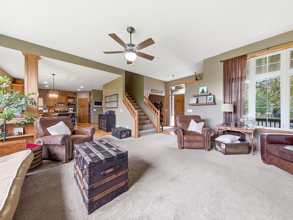4785 187th St W, Farmington, MN 55024 | MLS #7121856 | Zillow