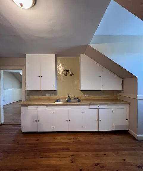 310 Washington St #9 — Photo 19