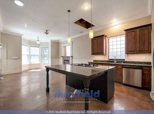 777 E 200 S #773, Salt Lake City, UT 84102
