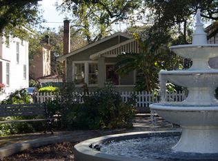 3 S Allan Park, Charleston, SC 29403