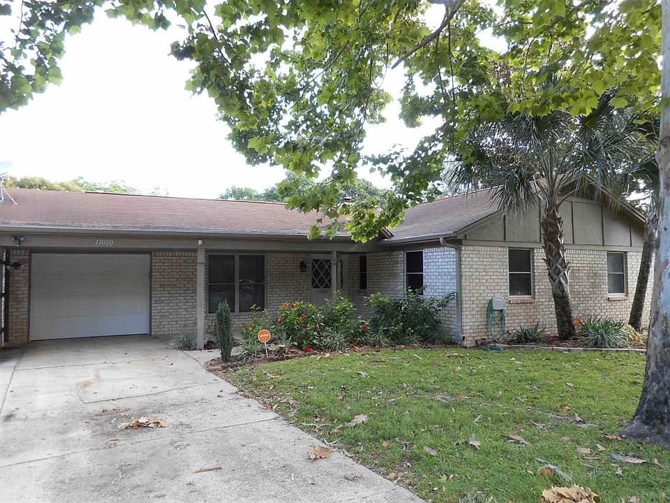 1st image of 13000 Hartung Ave