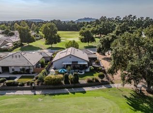 650 Castle Oaks Dr, Ione, CA 95640