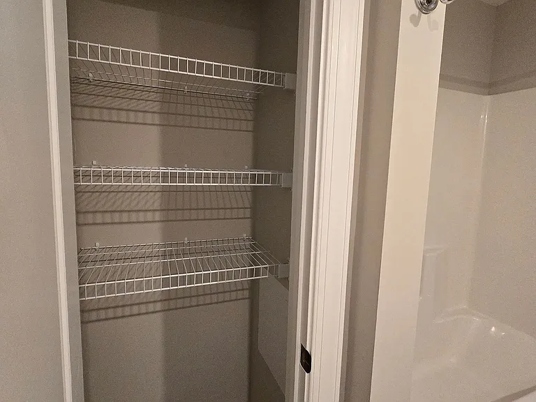 404 S Rose Ave — Photo 25
