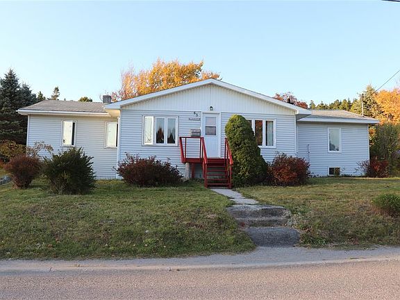 2nd image of 61-63 Hillview Avenue